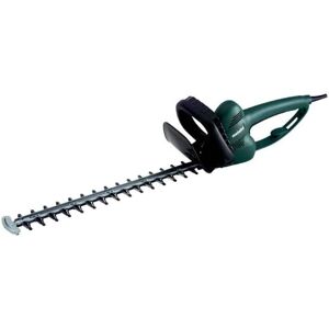 METABO Taille haie HS 55 - 450 W - 620017000