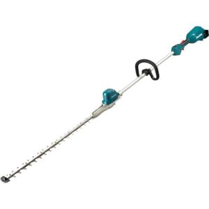 MAKITA Taille-haie a perche 18 V Li-Ion 60 cm Solo - DUN600LZ