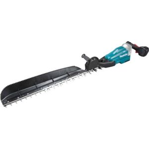 MAKITA Taille-haie 18 V Li-Ion 75 cm Solo - DUH754SZ