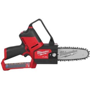 MILWAUKEE Elagueuse à chaine 12V Solo - M12FHS-0 - 4933472211