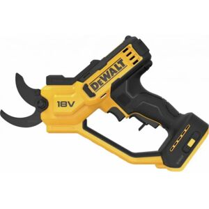 DEWALT Secateur XR 18V Solo - DCMPP568N-XJ