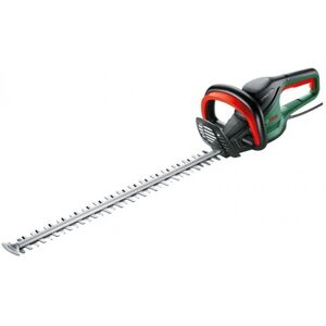 BOSCH Taille haie 500 W 70 cm Advanced HedgeCut 70 - 06008C0903