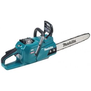 MAKITA Tronconneuse 40cm 40V Max solo - UC012GZ01