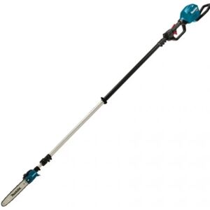 MAKITA Perche elagueuse 40V Max solo- UA004GZ