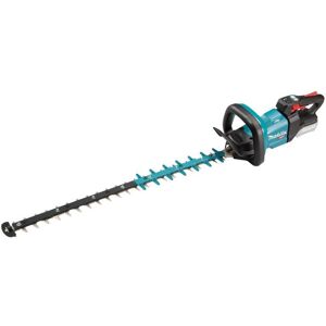 MAKITA Taille-haie 75cm 40V Max XGT solo - UH005GZ