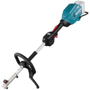 MAKITA Outil Multifonctions 40V Max XGT solo - UX01GZ01