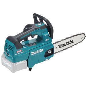 MAKITA Elagueuse 25cm 40V solo - UC002GZ01