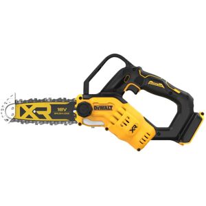 DEWALT Elagueuse 20cm 18V Brushless Solo DCMPS520N-XJ