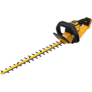 DEWALT Taille-haies 65cm XR FLEXVOLT 54V Solo - DCMHT573N-XJ