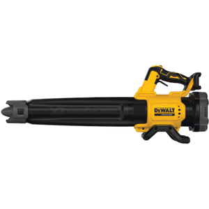 DEWALT Souffleur XR 18V Solo - DCMBL562N