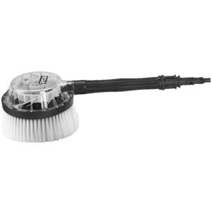 - Brosse rotative pour nettoyeurs haute pression électriques - RAC785