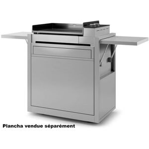 - Accessoire plancha ch pif 60