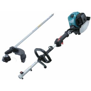 Débroussailleuse Makita EX2650LHM1 25,4 cm³ - Publicité