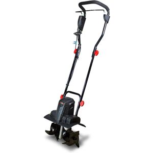 - Motobineuse électrique 1000 w 36 cm –