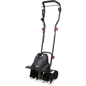 - Motobineuse électrique 1500 w 45.6 cm –