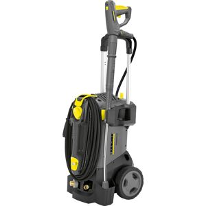 Karcher Nettoyeur haute pression HD 5/13 C+ Kärcher 2600W 175bar