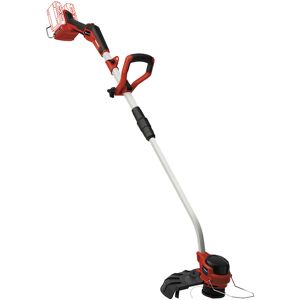 Einhell Coupe bordure sans fil Einhell GP-CT 36/35 Li BL-Solo 36V