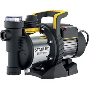 Stanley Pompe de surface Stanley 1300W 4200L/h
