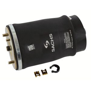 Sachs Ressort pneumatique, châssis SACHS 994 916