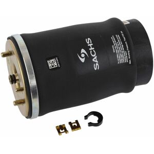 Sachs Ressort pneumatique, châssis SACHS 994 915