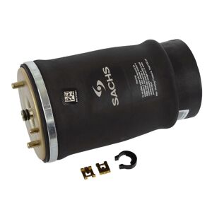 Sachs Ressort pneumatique, châssis SACHS 994 912