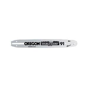 Oregon Guide pour chaîne de tronconneuse 30 cm 12 '' - Pa - Publicité