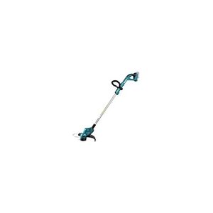 Makita Coupe-herbe 18 V Li-Ion sans batterie - DUR193Z - Publicité