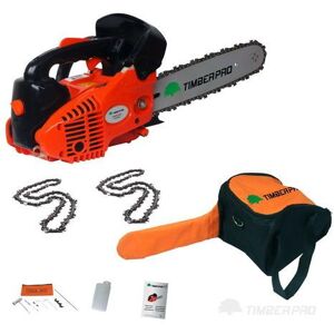 Guide 35 cm (14 pouces) + lot de 3 chaînes 50 maillons - Compatible tronçonneuses  STIHL MS 181 et 21