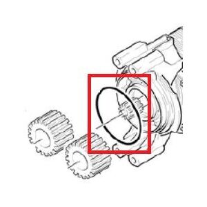 Kärcher VIS 5X26,4 nettoyeur haute pression 63032600 compatible K2 - Publicité