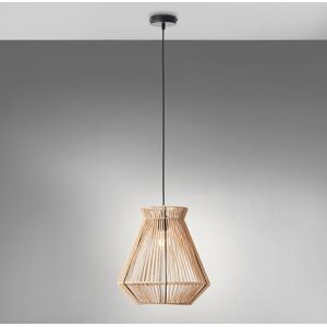 Brilliant Laraine Suspension, 99399/09,