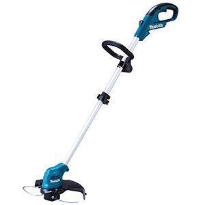 Makita UR100DZ Batterie de Tondeuse Trimmer 10, 8 V - Publicité