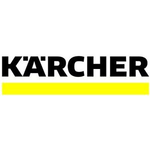 Kärcher Karcher Pressure Washer Form Seal / Triangular Seal 90814220 / 9.081-422.0 by - Publicité