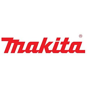 Makita 144360-1 Capot moteur pour modèle EB5300TH 4 temps - Publicité