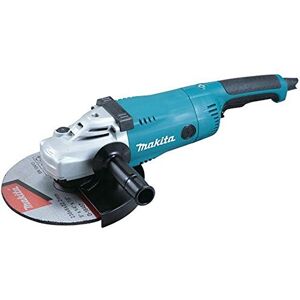 Makita Meuleuse d'angle Ø230mm 2200W  GA9020R - Publicité