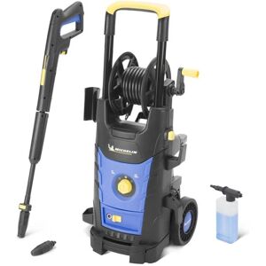 KARCHER Nettoyeur haute pression (Ref: 15209610)