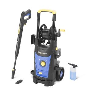 KARCHER Nettoyeur haute pression (Ref: 15209310)