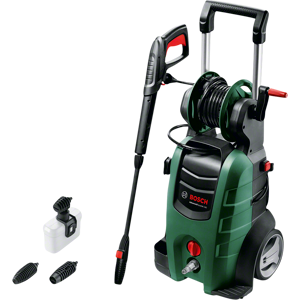 Bosch Nettoyeur Haute Pression Bosch Advanced Aquatak 140 -