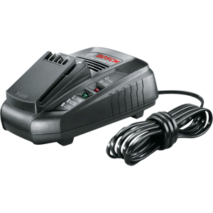 Bosch Chargeur Rapide Bosch AL 1880 CV -