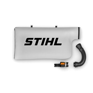 STIHL Kit d’aspiration pour SHA 56 - STIHL - SA02-007-1000