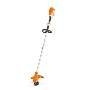 STIHL Coupe-bordure 36V FSA 86 R (sans batterie ni chargeur) - STIHL - FA05-011-5700