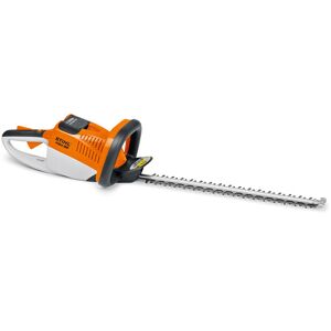 STIHL Taille-haie 36 V HSA 66 (Sans batterie ni chargeur) - STIHL - 4851-011-3520