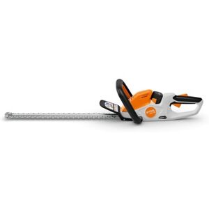 STIHL Taille haie 10V HSA 40 - 500mm ( sans batterie ni chargeur) - STIHL - HA08-011-3520