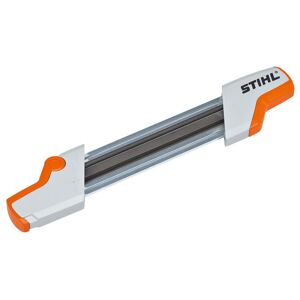 STIHL Porte-lime 2 en 1 pour chaîne .404'' - STIHL - 0000-750-4300