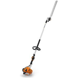 STIHL Taille-haies sur perche thermique HL 94 C-E - STIHL - 4243-200-0024