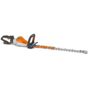 STIHL Taille-haies 36V HSA 94 R (sans batterie ni chargeur) - 75 cm - STIHL - 4869-011-3541