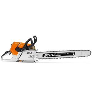 STIHL Tronçonneuse thermique 91,1cm3 MS 661 C-M - Rollo ES 63 cm 3/8'' RM - STIHL - 1144-200-0478