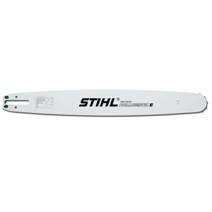 STIHL Guide-chaîne Rollomatic-E - 63 cm - 3/8'' - 1,6 mm - STIHL - 3003-000-5231
