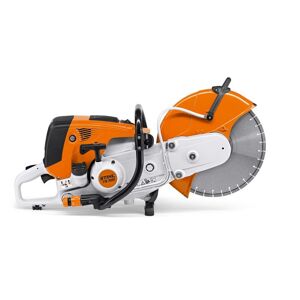 STIHL Découpeuse à disque thermique TS 700 350 mm/14'' - STIHL - 4224-011-2800