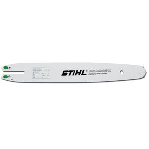 STIHL Guide-chaîne Rollomatic E Mini - 25 cm - 1/4'' P - 1,1 mm - STIHL - 3005-008-3403