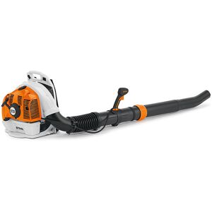 STIHL Souffleur à dos thermique BR 450 - STIHL - 4244-011-1635